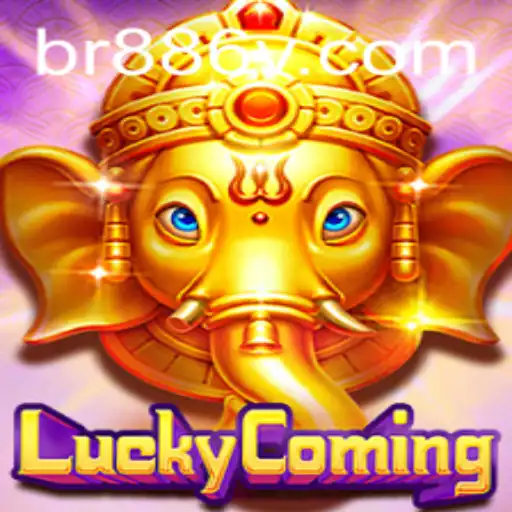 Discovering the Thrills of LuckyComing: A Comprehensive Guide to the Game with 886v.com