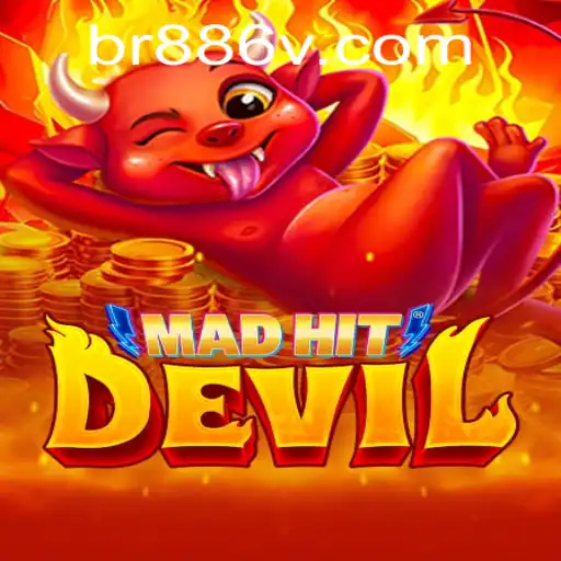 Exploring the Intriguing World of MadHitDevil