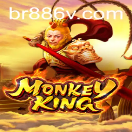 Exploring MonkeyKing: The Game that Blends Adventure and Strategy