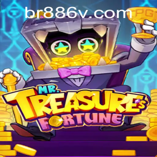 Discover the Enchanting World of MrTreasuresFortune