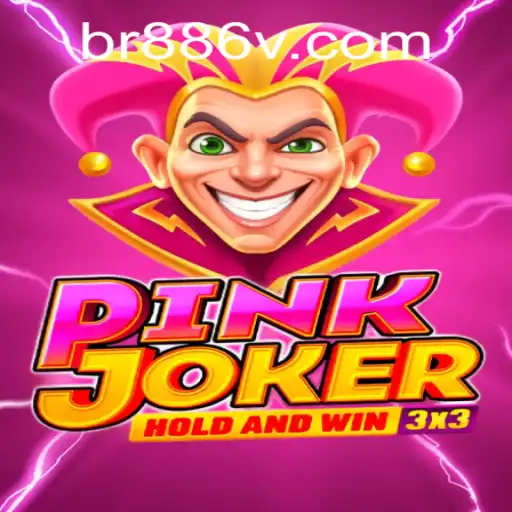 The Exciting World of Pinkjoker: A Comprehensive Guide