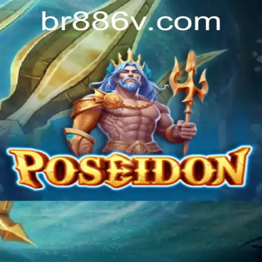 Exploring the Mystical Depths of Poseidon: A Comprehensive Guide