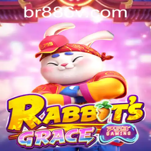 Discover the Enchanting World of RabbitsGrace