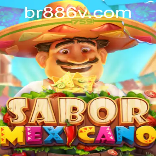 Unveiling the Excitement of SaborMexicano: The Game that Blends Culture and Thrills