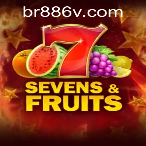 Discover the Exciting World of SevensFruits: A Delightful Gaming Adventure