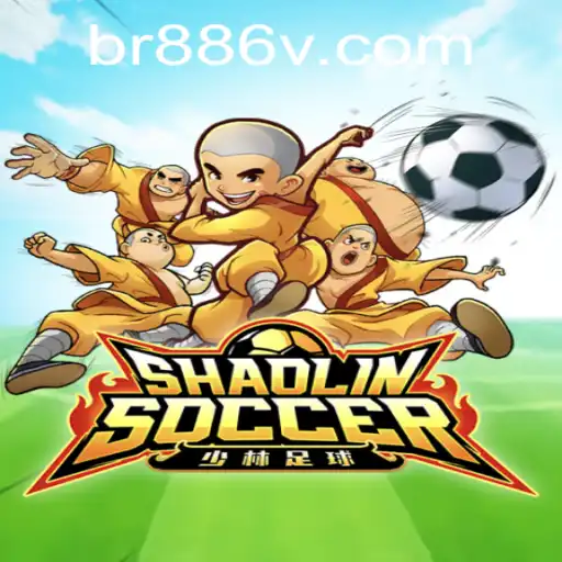 ShaolinSoccer: Exploring the Unique Blend of Martial Arts and Soccer