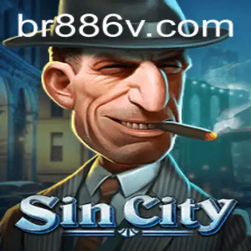 Exploring the Thrilling Universe of SinCity