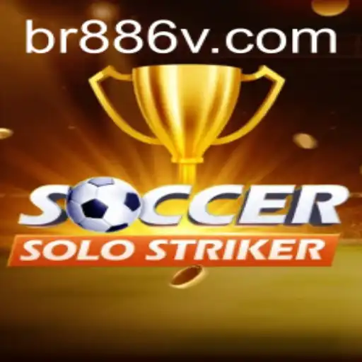 Unleashing the Thrill of SoccerSoloStriker: A Comprehensive Guide