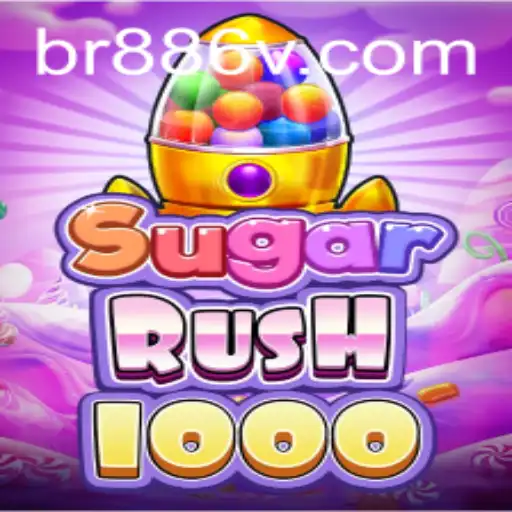 Discover the Exciting World of SugarRush1000