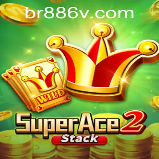 Exploring SuperAce2: A Comprehensive Guide to Gameplay and Latest Updates
