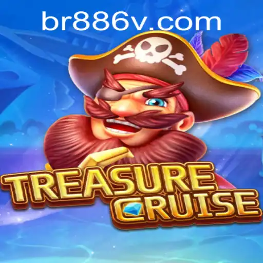 The Exciting World of TREASURECRUISE: A Comprehensive Guide