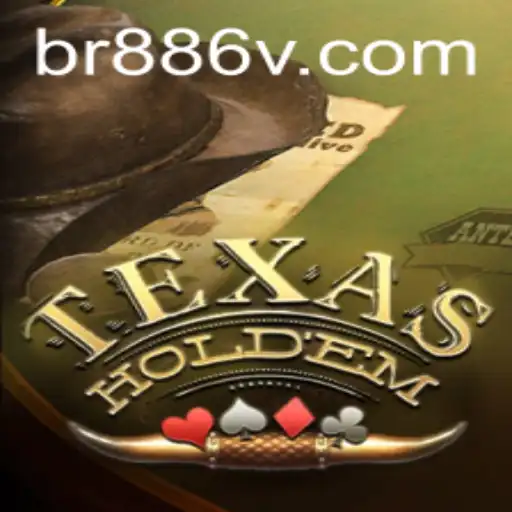 Texas Holdem: The Classic Card Game with a Modern Twist