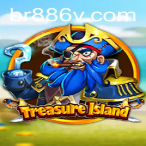 Discover the Adventures of TreasureIsland: An In-Depth Guide