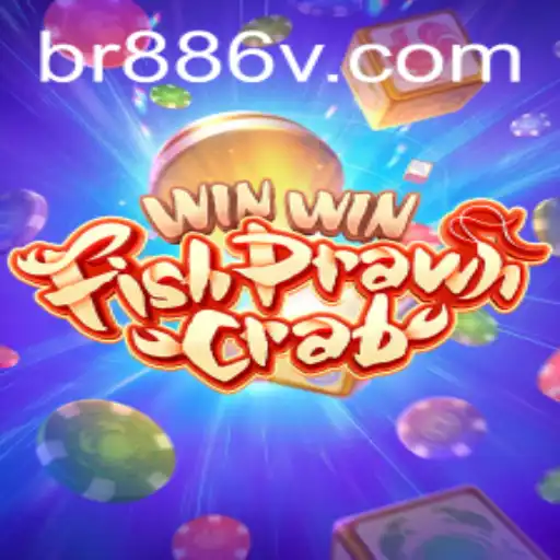 Discover the Intriguing World of WinWinFishPrawnCrab: A Traditional Game Reimagined