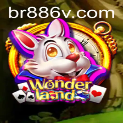 Discover the Captivating World of Wonderland: A Comprehensive Guide
