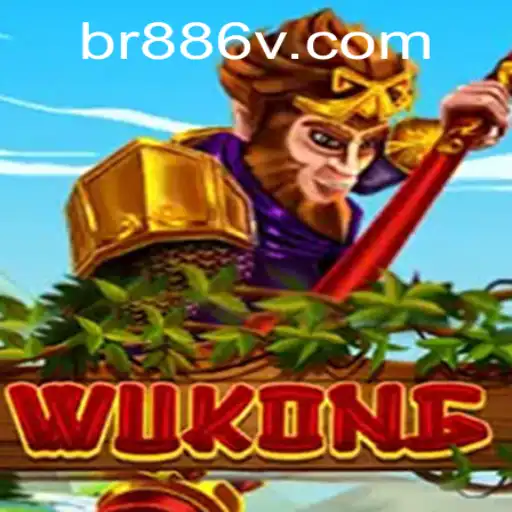 Exploring the Fascinating World of Wukong: A Modern Gaming Adventure